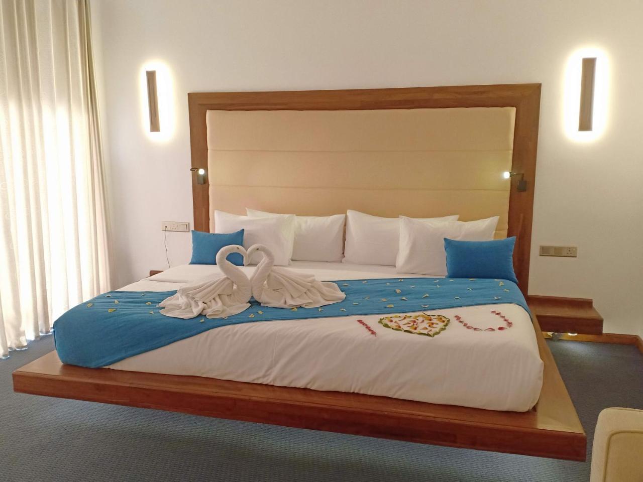 Hilldale Retreat Villa Нувара Елия Екстериор снимка